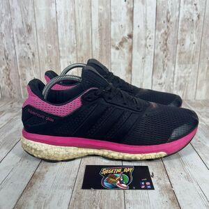 Adidas supernova glide - Womens 9.5‎